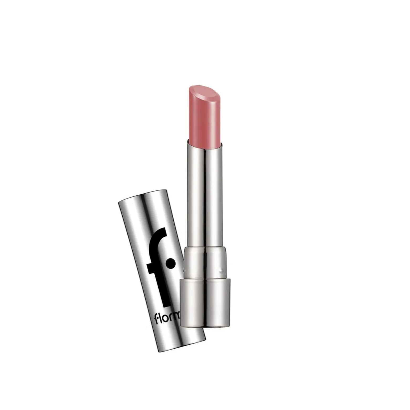 Flormar Sheer Up Lipstick 09 Baby Girl 3g (0.11oz)