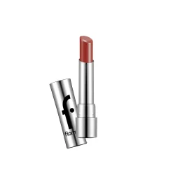 Flormar Sheer Up Lipstick 022 Daring Whisper 3g (0.11oz)