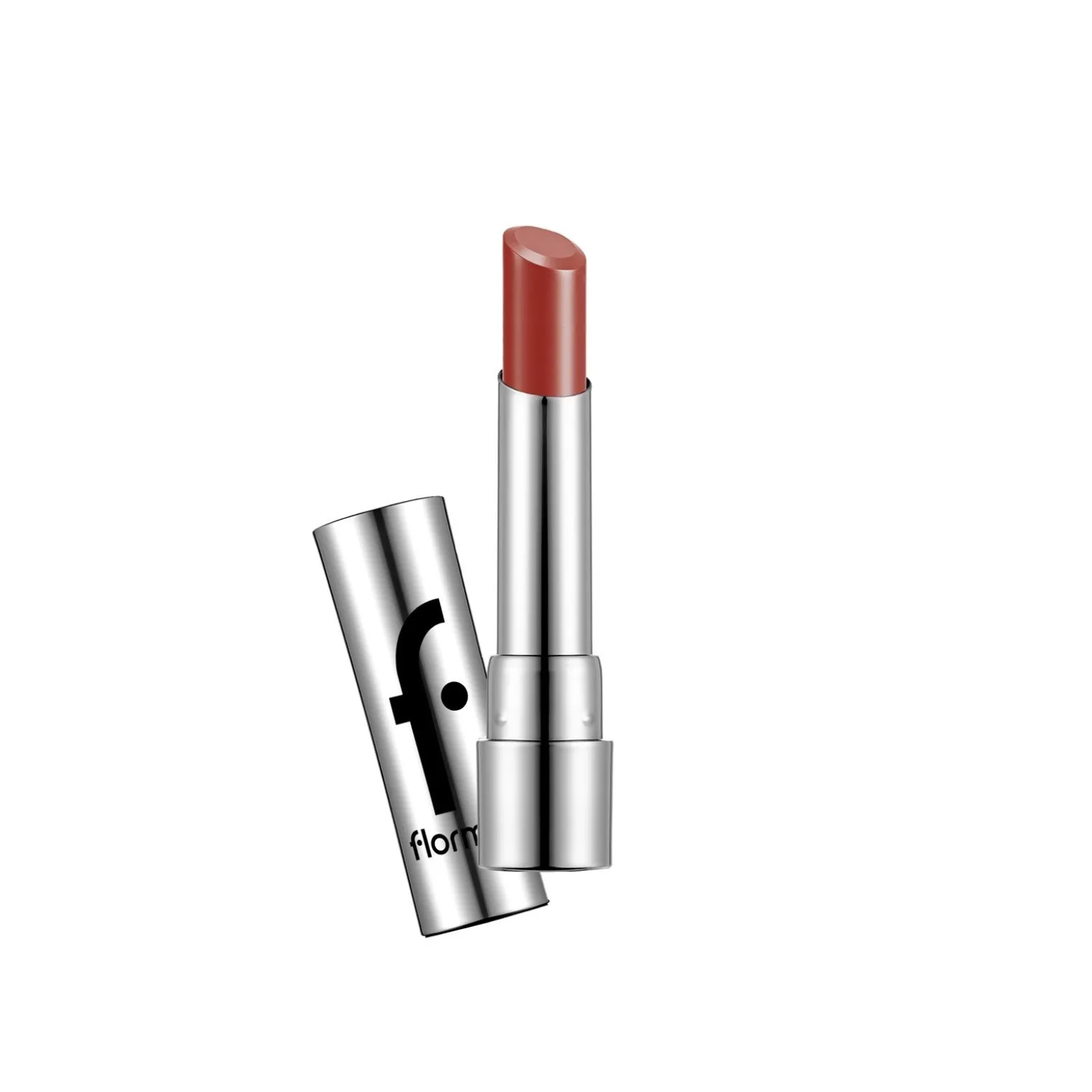 Flormar Sheer Up Lipstick 022 Daring Whisper 3g (0.11oz)