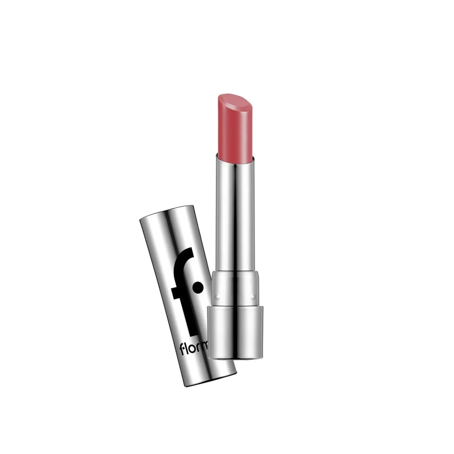 Flormar Sheer Up Lipstick 21 Sweet Moment 3g (0.11oz)