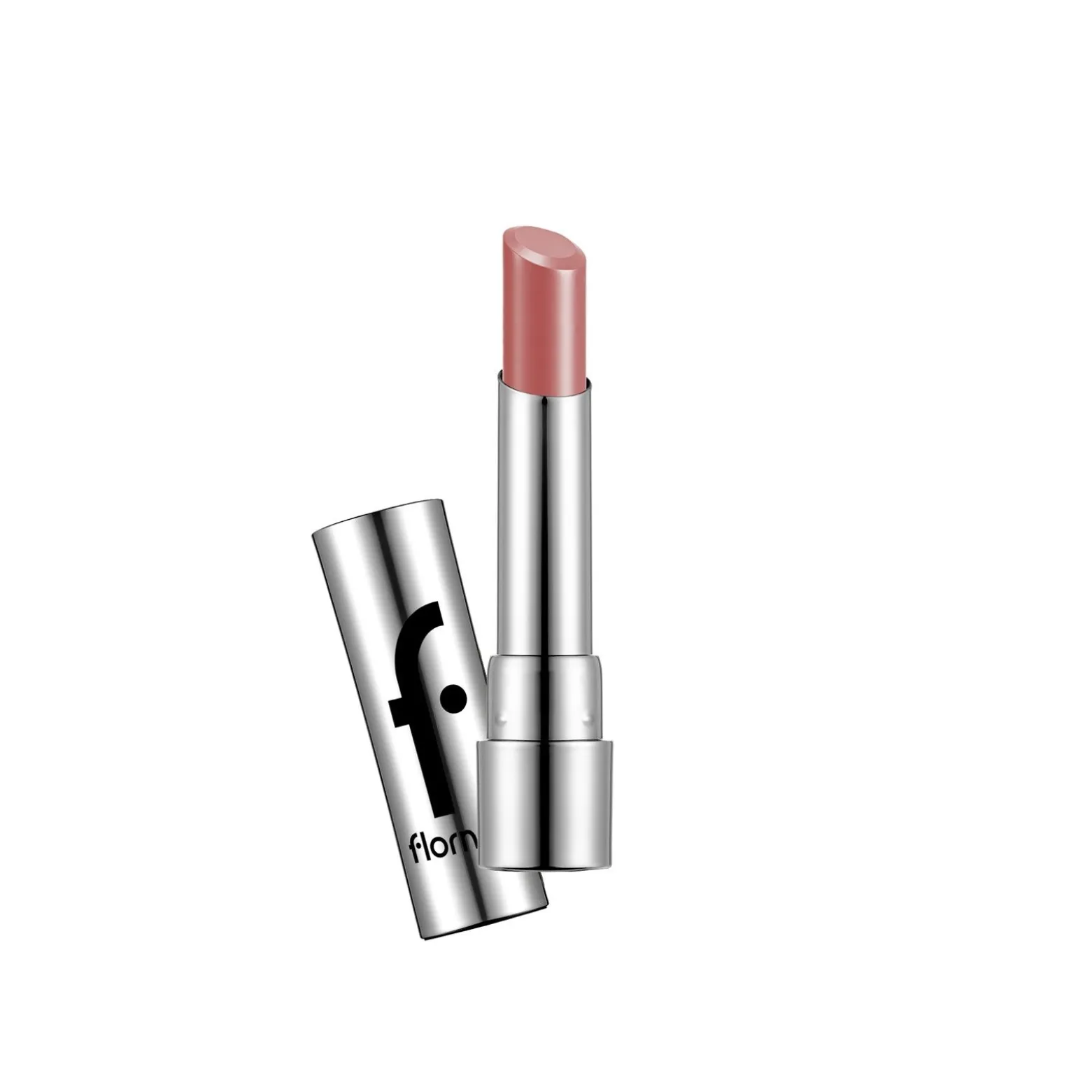 Flormar Sheer Up Lipstick 017 Peachy Glow 3g (0.11oz)