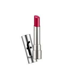 Flormar Sheer Up Lipstick 08 Fan of Fuchsia 3g (0.11oz)
