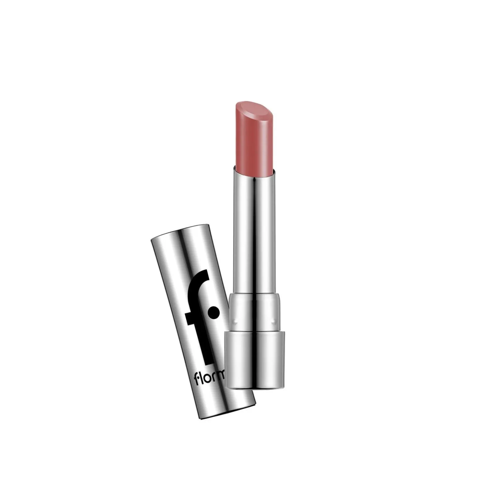 Flormar Sheer Up Lipstick 20 Hidden Desire 3g (0.11oz)