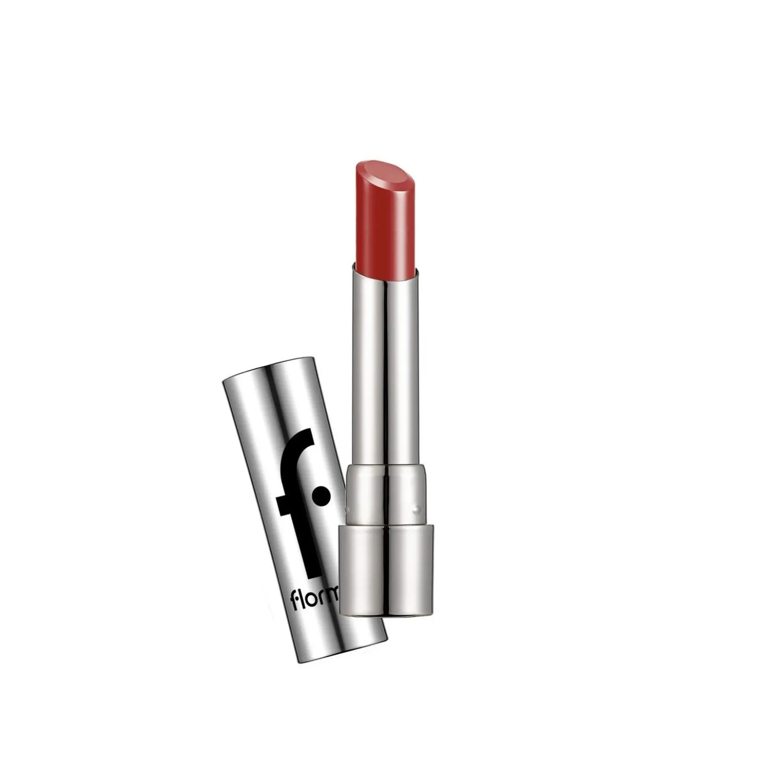 Flormar Sheer Up Lipstick 12 Intense Love 3g (0.11oz)