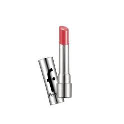 Flormar Sheer Up Lipstick 05 Pretty Peach 3g (0.11oz)
