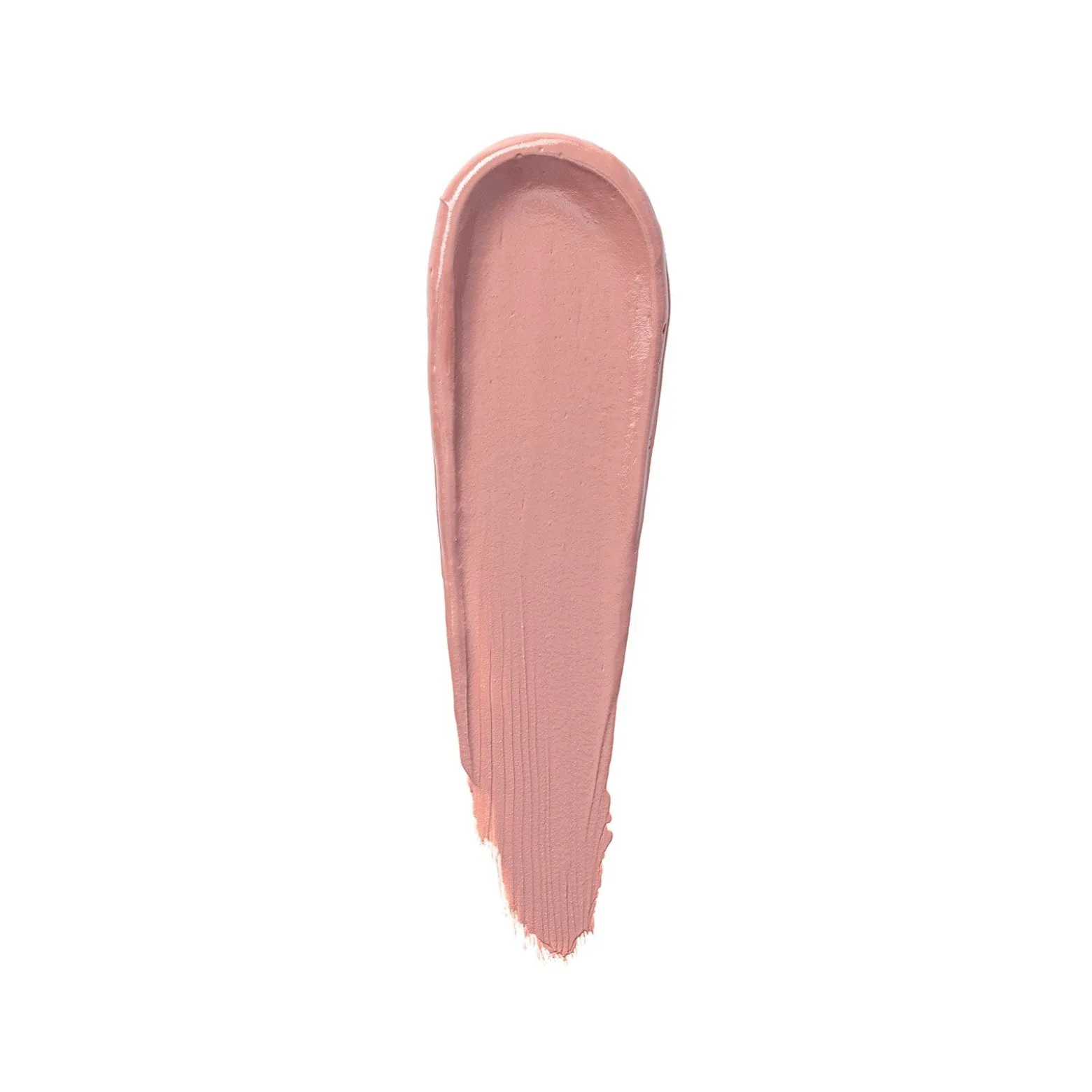 Flormar Silk Matte Liquid Lipstick 62 Daily Latte 4.5ml (0.15floz)