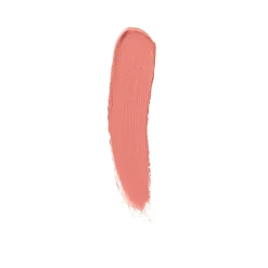 Flormar Silk Matte Liquid Lipstick 060 Peach Smoothie 4.5ml (0.15floz)