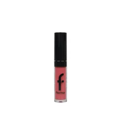 Flormar Silk Matte Liquid Lipstick 06 Cherry Blossom 4.5ml (0.15floz)
