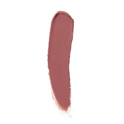 Flormar Silk Matte Liquid Lipstick 57 Espresso Shot 4.5ml (0.15floz)
