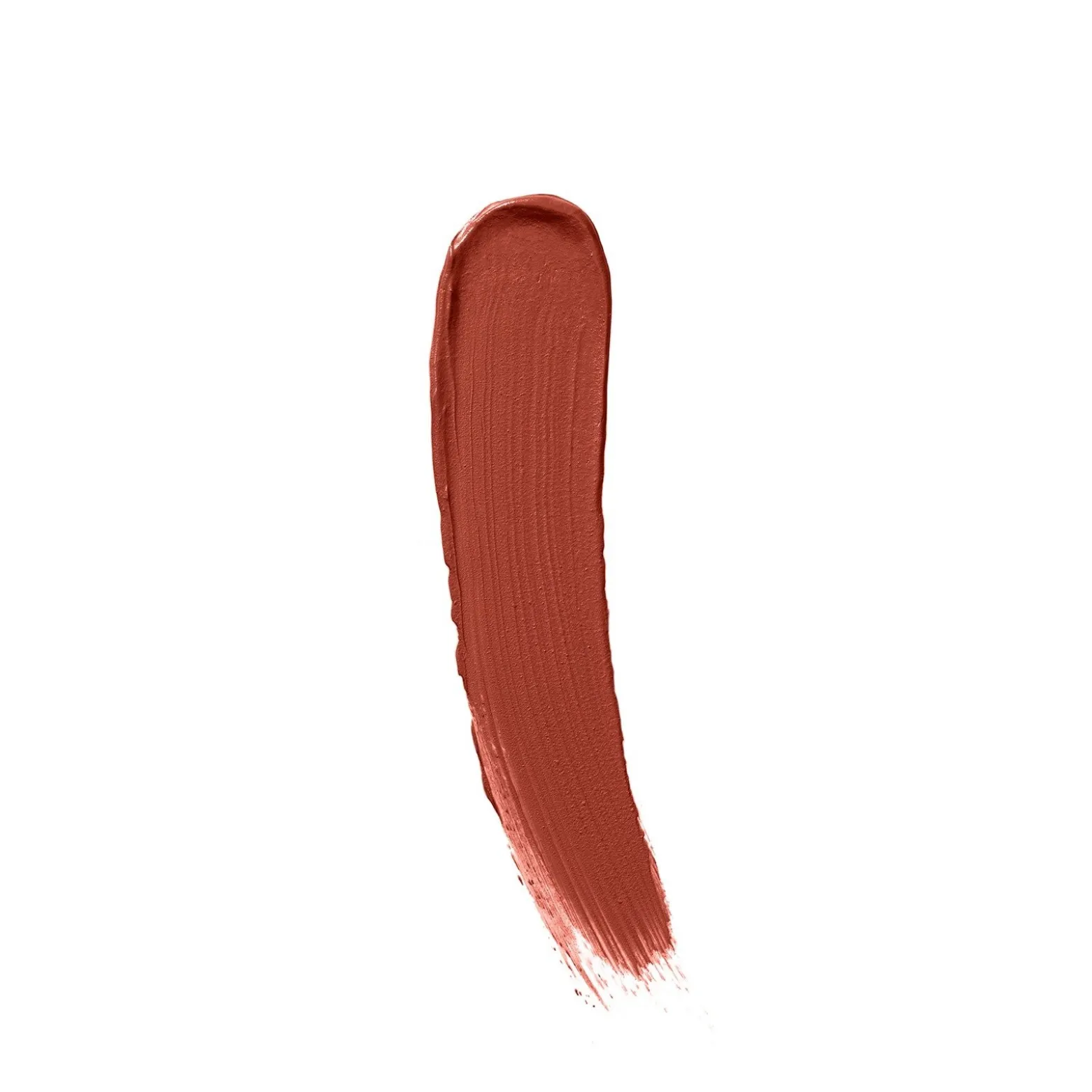 Flormar Silk Matte Liquid Lipstick 58 Make it Memorable 4.5ml (0.15floz)
