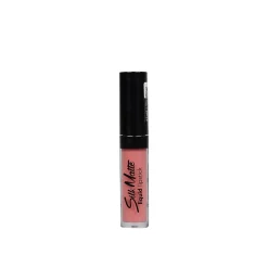Flormar Silk Matte Liquid Lipstick 02 Fall Rose 4.5ml (0.15floz)
