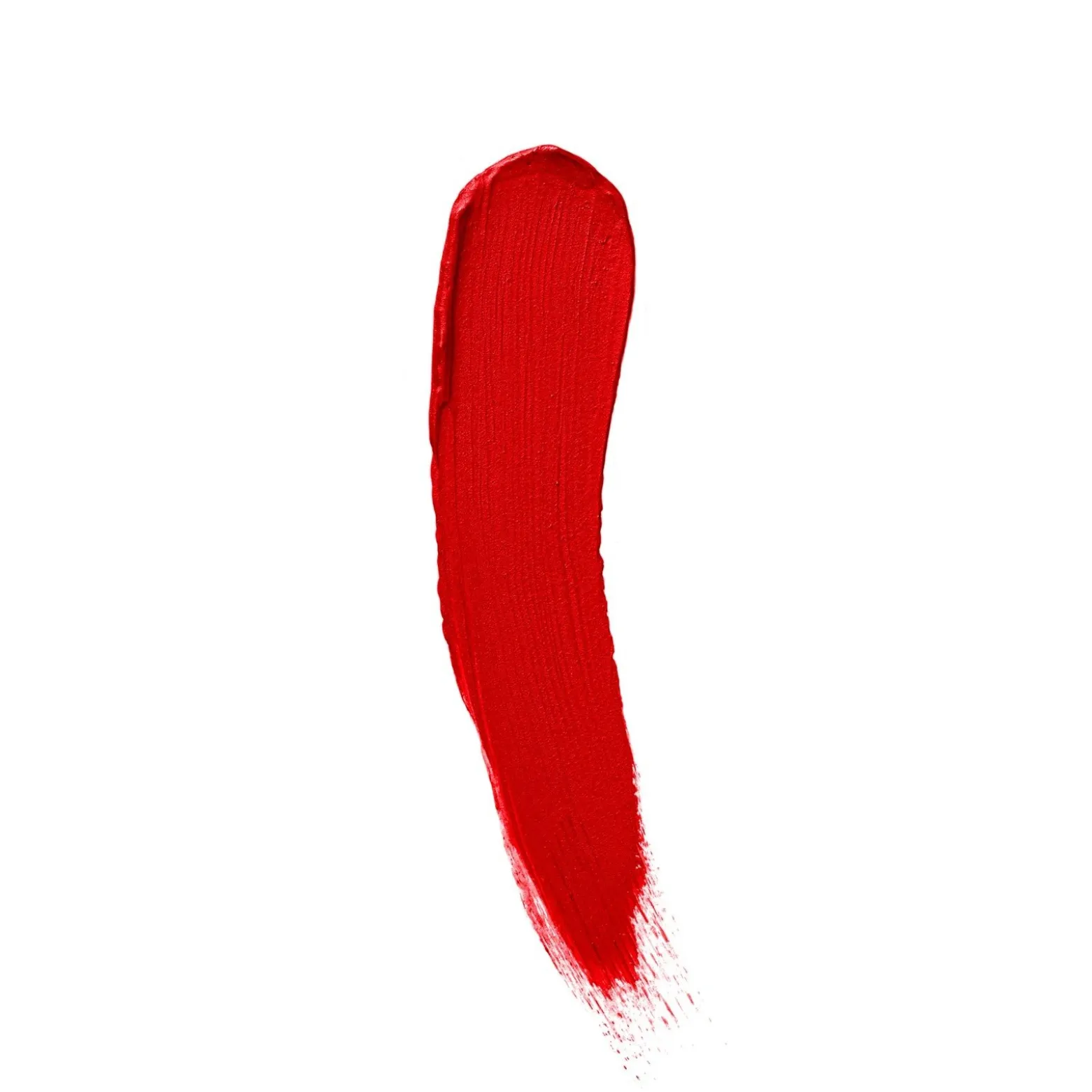 Flormar Silk Matte Liquid Lipstick 61 Red Kiss 4.5ml (0.15floz)