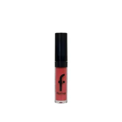 Flormar Silk Matte Liquid Lipstick 05 Autumn Timber 4.5ml (0.15floz)