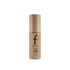 Flormar Skin Lifting Foundation SPF30 120 Desert Beige 30ml (1.01floz)