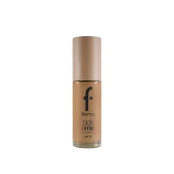 Flormar Skin Lifting Foundation SPF30 140 Tan 30ml (1.01floz)