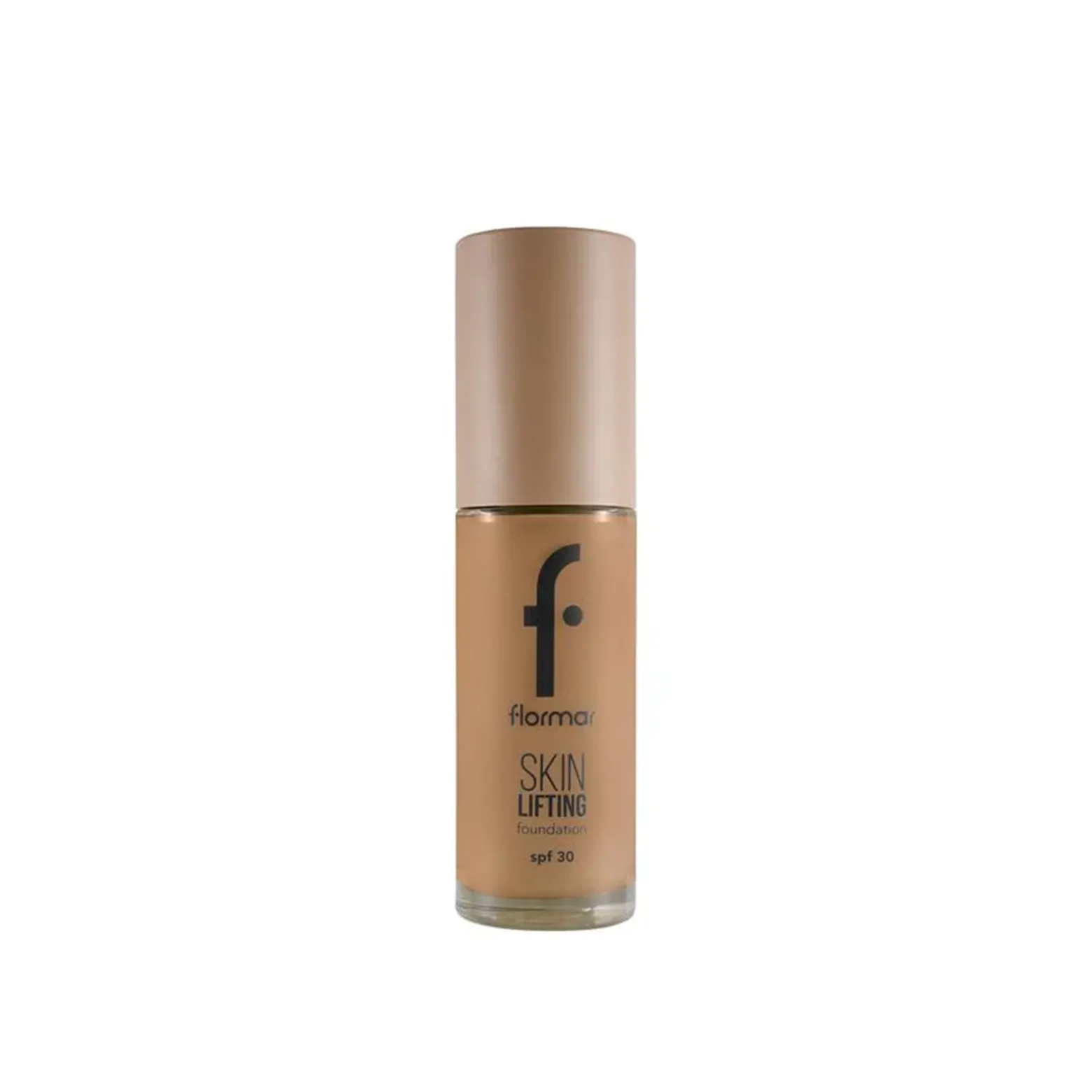 Flormar Skin Lifting Foundation SPF30 140 Tan 30ml (1.01floz)