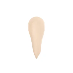 Flormar Skin Lifting Foundation SPF30 030 Soft Ivory 30ml (1.01floz)