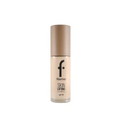 Flormar Skin Lifting Foundation SPF30 030 Soft Ivory 30ml (1.01floz)