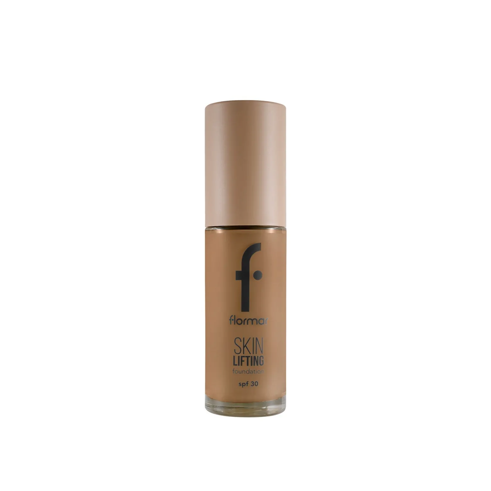 Flormar Skin Lifting Foundation SPF30 150 Toffee 30ml (1.01floz)