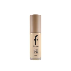 Flormar Skin Lifting Foundation SPF30 040 Soft Beige 30ml (1.01floz)