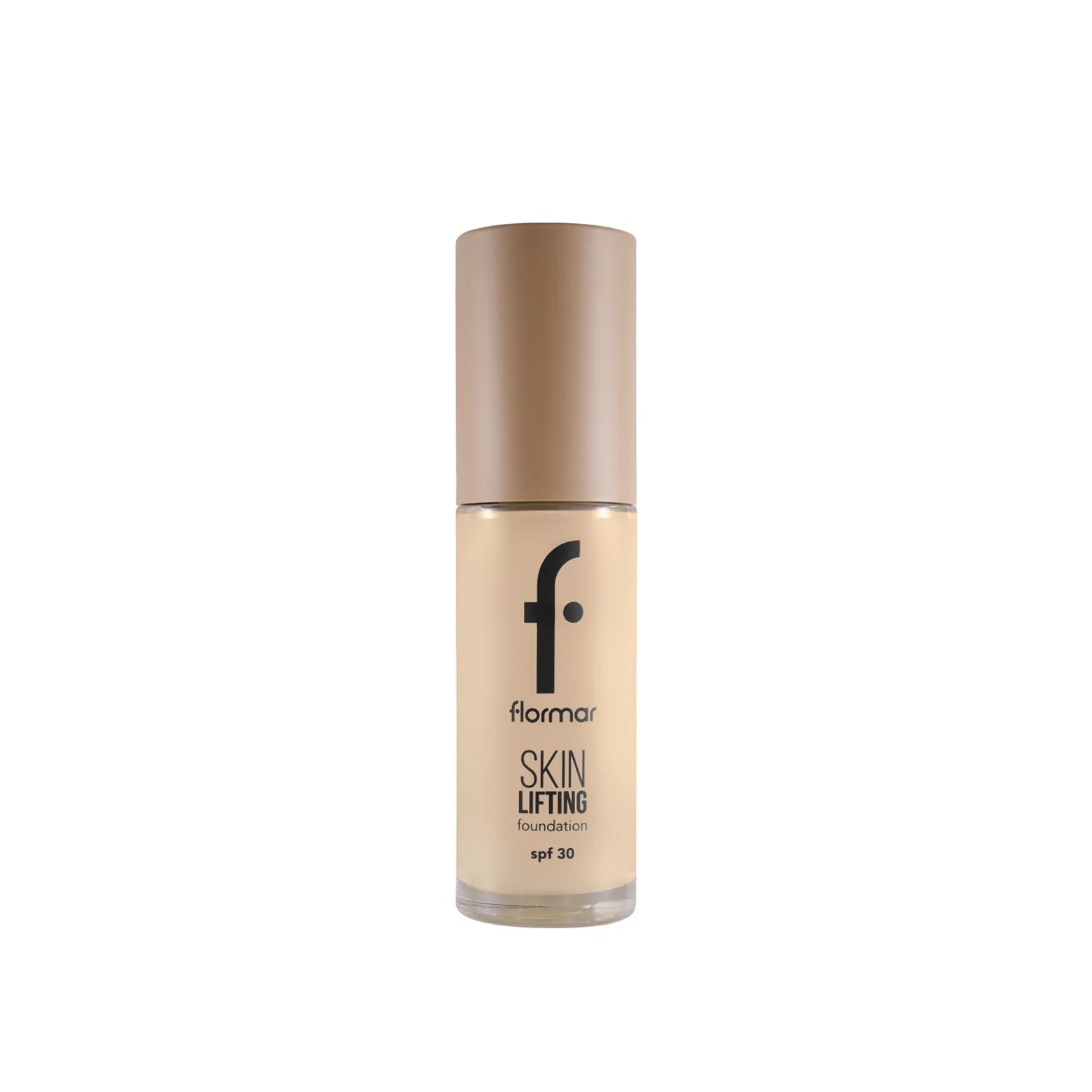 Flormar Skin Lifting Foundation SPF30 040 Soft Beige 30ml (1.01floz)