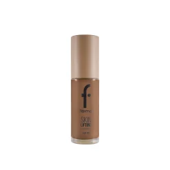 Flormar Skin Lifting Foundation SPF30 160 Dark Caramel 30ml (1.01floz)