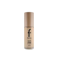 Flormar Skin Lifting Foundation SPF30 070 Medium Beige 30ml (1.01floz)
