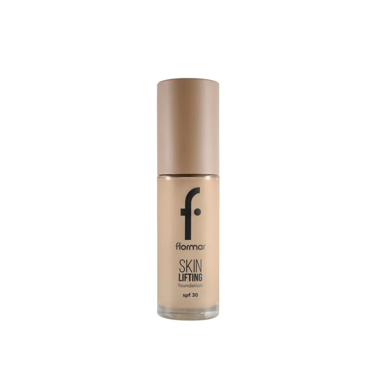 Flormar Skin Lifting Foundation SPF30 070 Medium Beige 30ml (1.01floz)