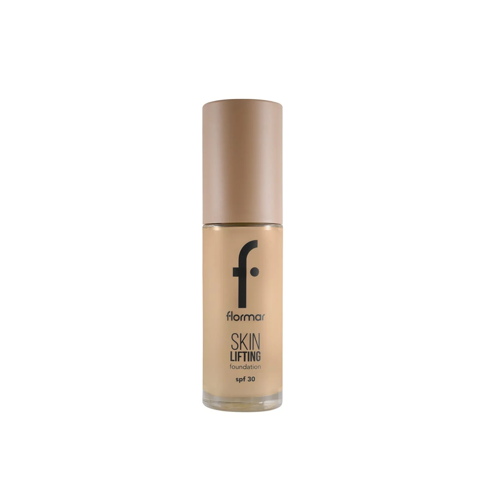 Flormar Skin Lifting Foundation SPF30 090 Honey 30ml (1.01floz)