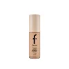 Flormar Skin Refresh Foundation SPF20 016 Beige 30ml (1.01floz)