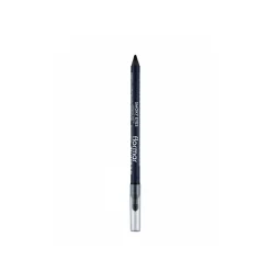 Flormar Smoky Eyes Waterproof Eyeliner 04 Royal Blue 1.14g (0.04oz)