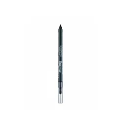 Flormar Smoky Eyes Waterproof Eyeliner 03 Deep Khaki 1.14g (0.04oz)