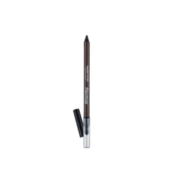 Flormar Smoky Eyes Waterproof Eyeliner 06 Outstanding Bronz 1.14g (0.04oz)