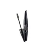 Flormar Spider Lash Mascara 03 3-In-1 13ml (0.44floz)