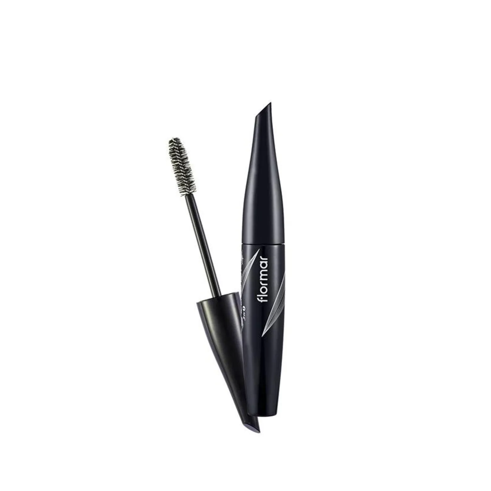 Flormar Spider Lash Mascara 03 3-In-1 13ml (0.44floz)