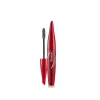 Flormar Spider Lash Volume Mascara Black 13ml (0.44floz)