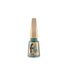 Flormar Star Shine Nail Enamel 21 Jewelry Lover 11ml (0.37floz)