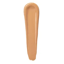 Flormar Stay Perfect Concealer 009 Tan 12.5ml (0.42floz)