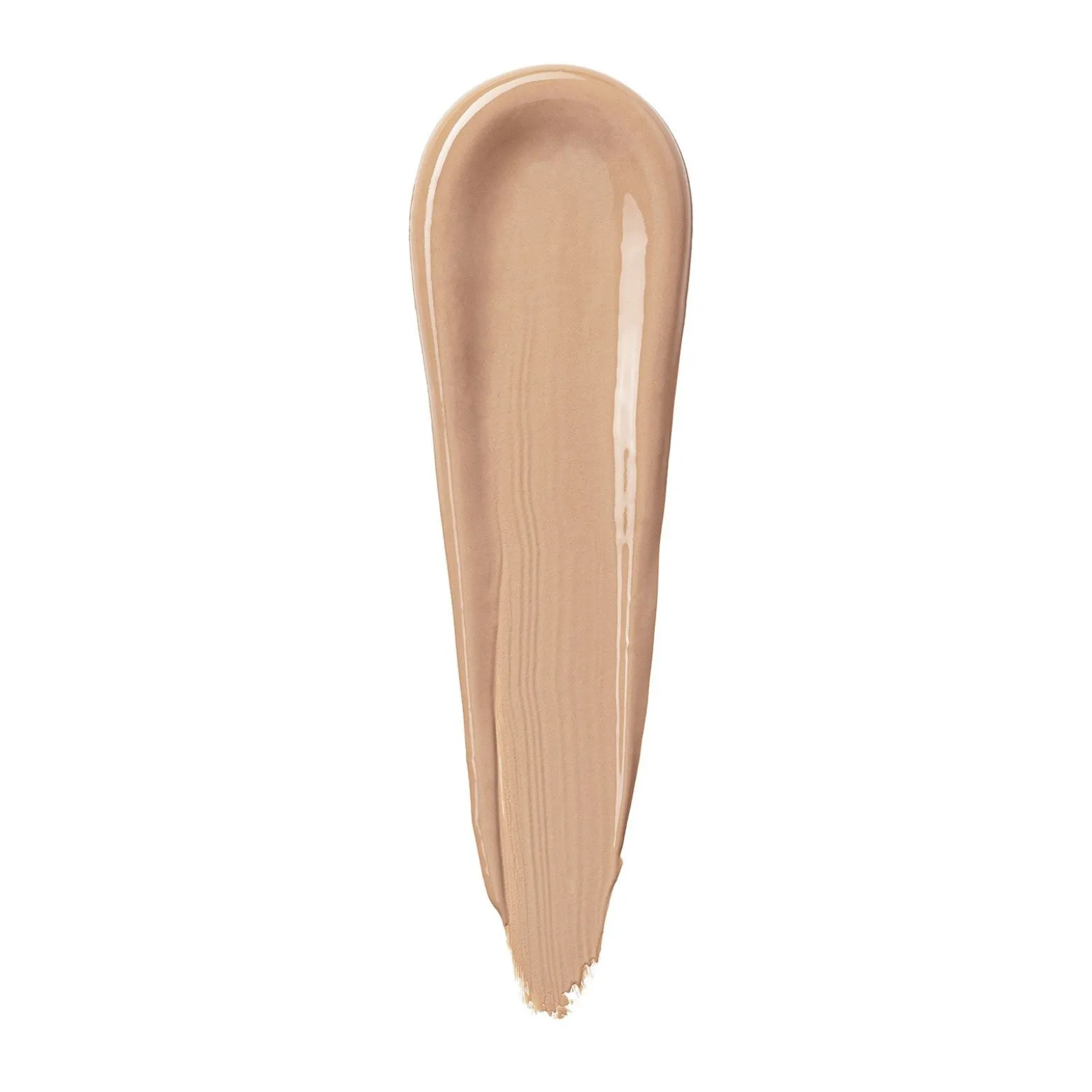 Flormar Stay Perfect Concealer 008 Golden Beige 12.5ml (0.42floz)
