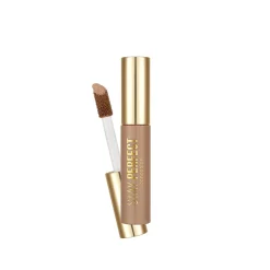 Flormar Stay Perfect Concealer 010 Toffee 12.5ml (0.42floz)