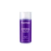 Flormar Strong Nail Polish Remover with Grape Seed Oil 125ml (4.23floz)