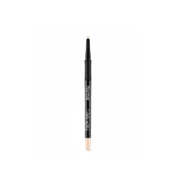 Flormar Stylematic Eyeliner 04 Cream Dream 0.35g (0.01oz)
