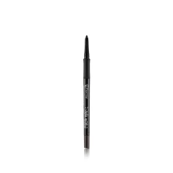 Flormar Stylematic Eyeliner 01 Chocolate Cream 0.35g (0.01oz)