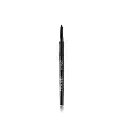 Flormar Stylematic Eyeliner 02 New Black 0.35g (0.01oz)