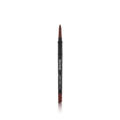 Flormar Stylematic Lipliner SL21 0.35g (0.01oz)