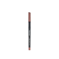 Flormar Stylematic Lipliner SL31 Morning Coffee 0.35g (0.01oz)