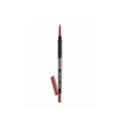 Flormar Stylematic Lipliner SL12 0.35g (0.01oz)