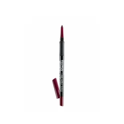 Flormar Stylematic Lipliner SL06 0.35g (0.01oz)