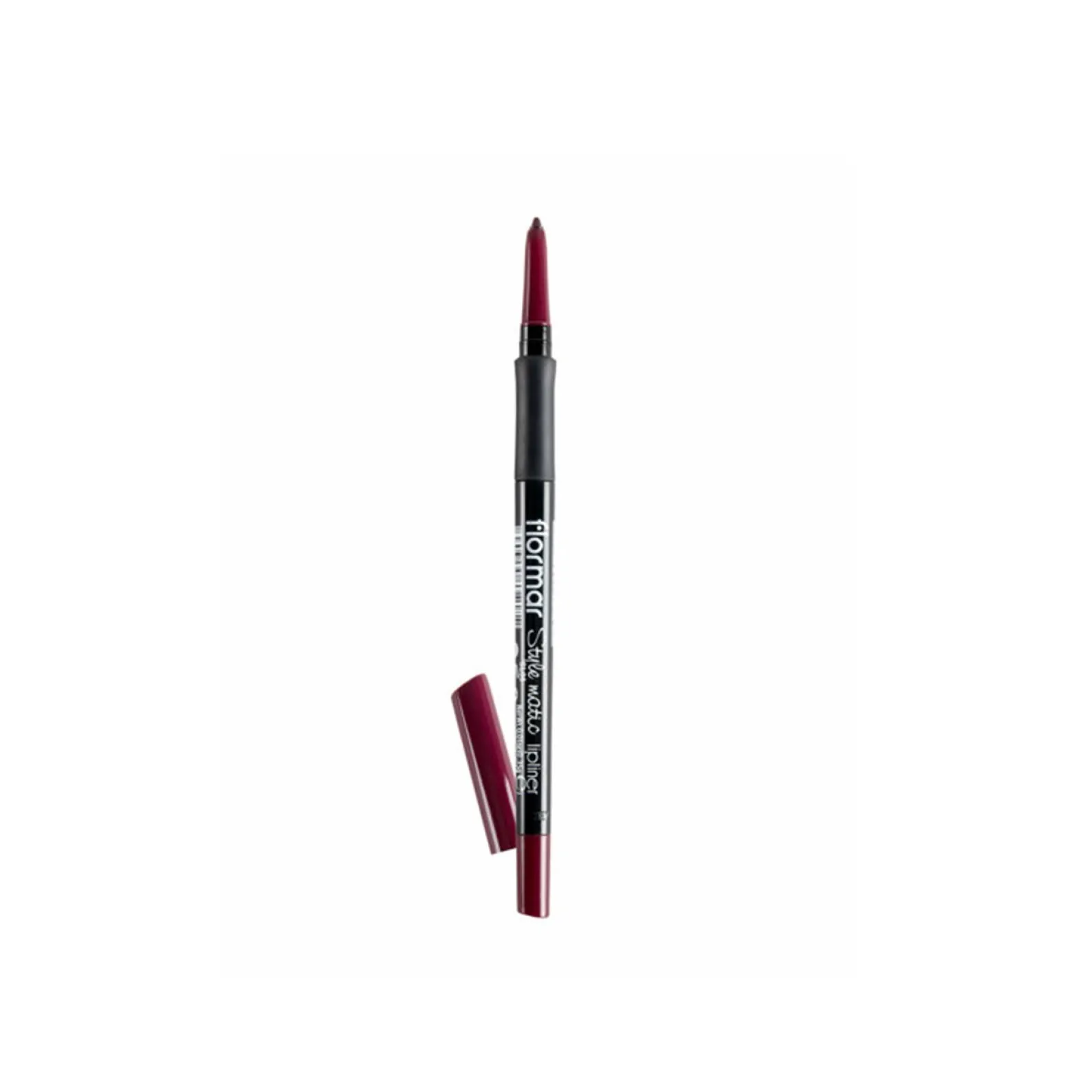 Flormar Stylematic Lipliner SL06 0.35g (0.01oz)