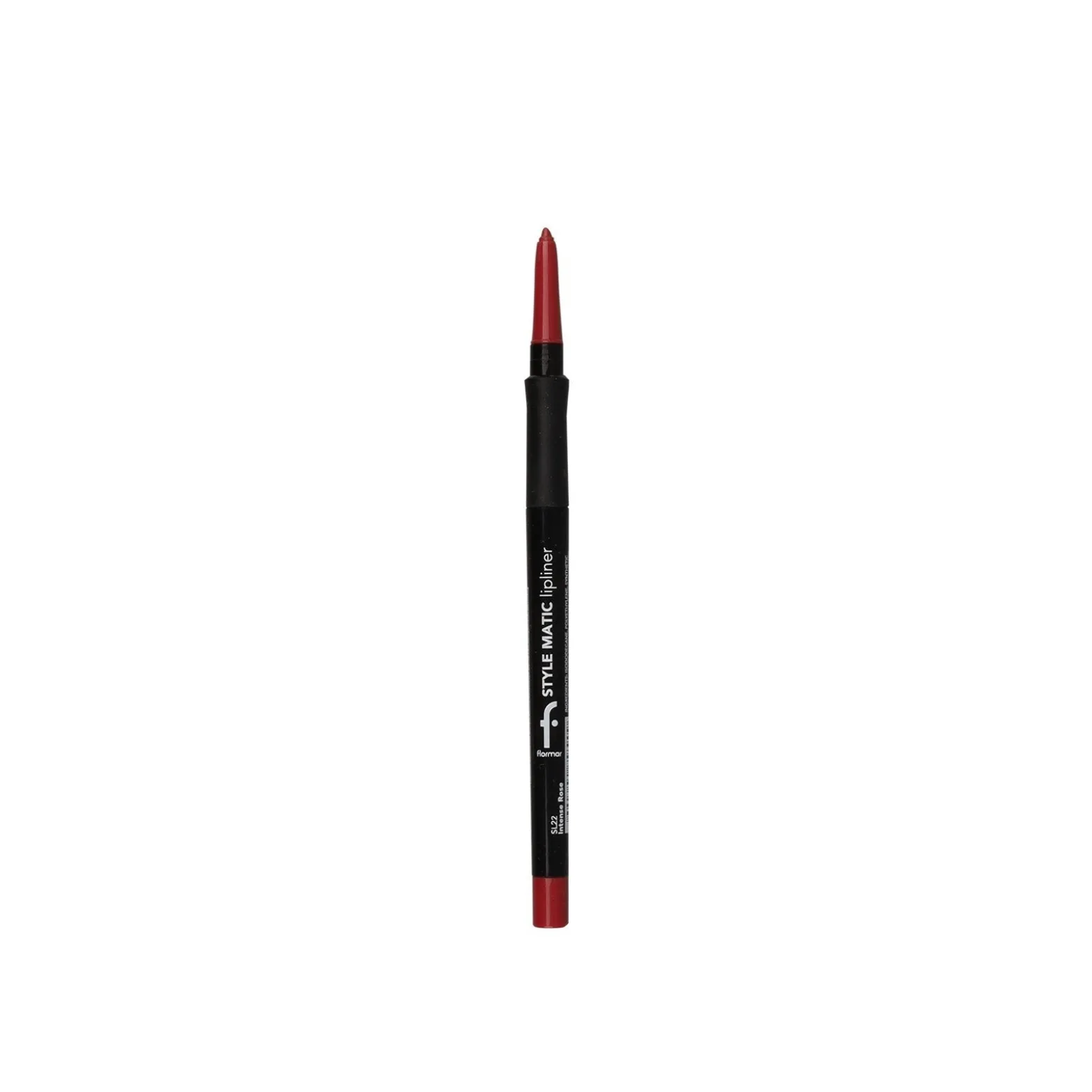 Flormar Stylematic Lipliner SL22 0.35g (0.01oz)